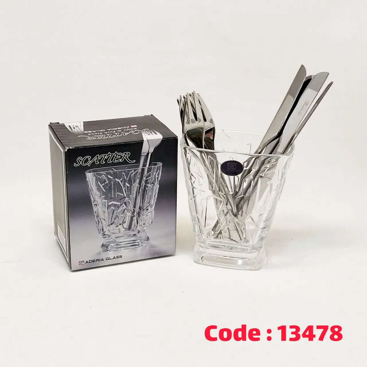 جا کاردی اسکاتر دریا 2358 ژاپن 
