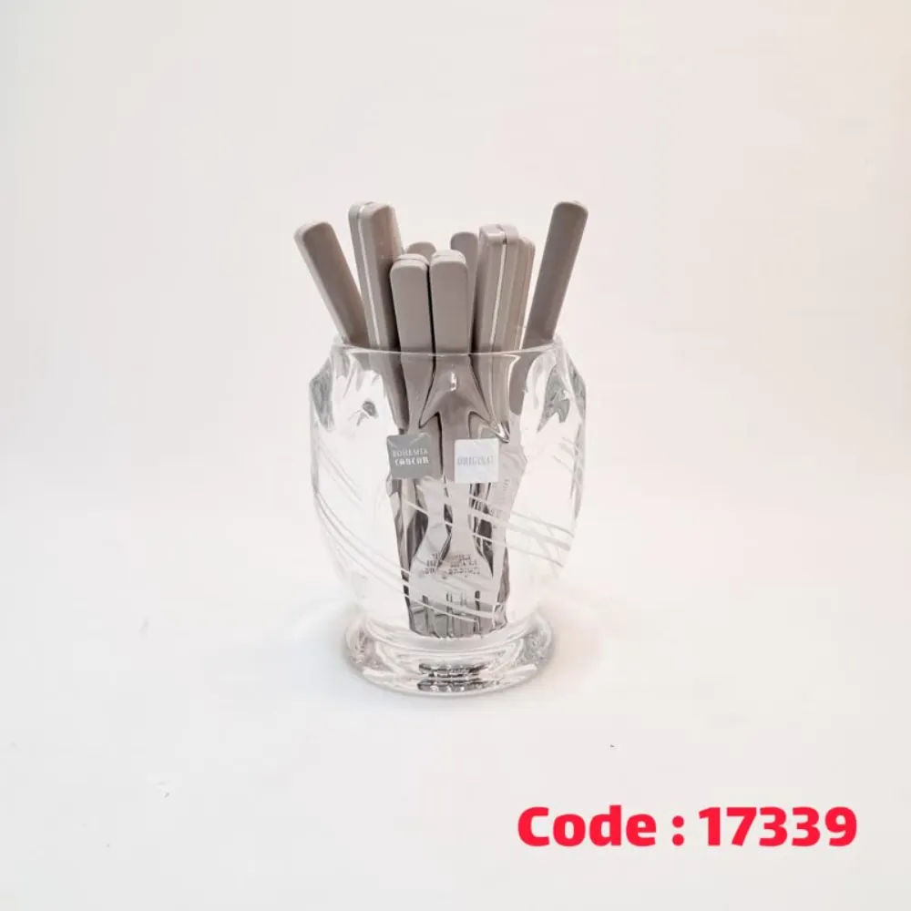 جاکاردی کن کن تراش خطی چین 