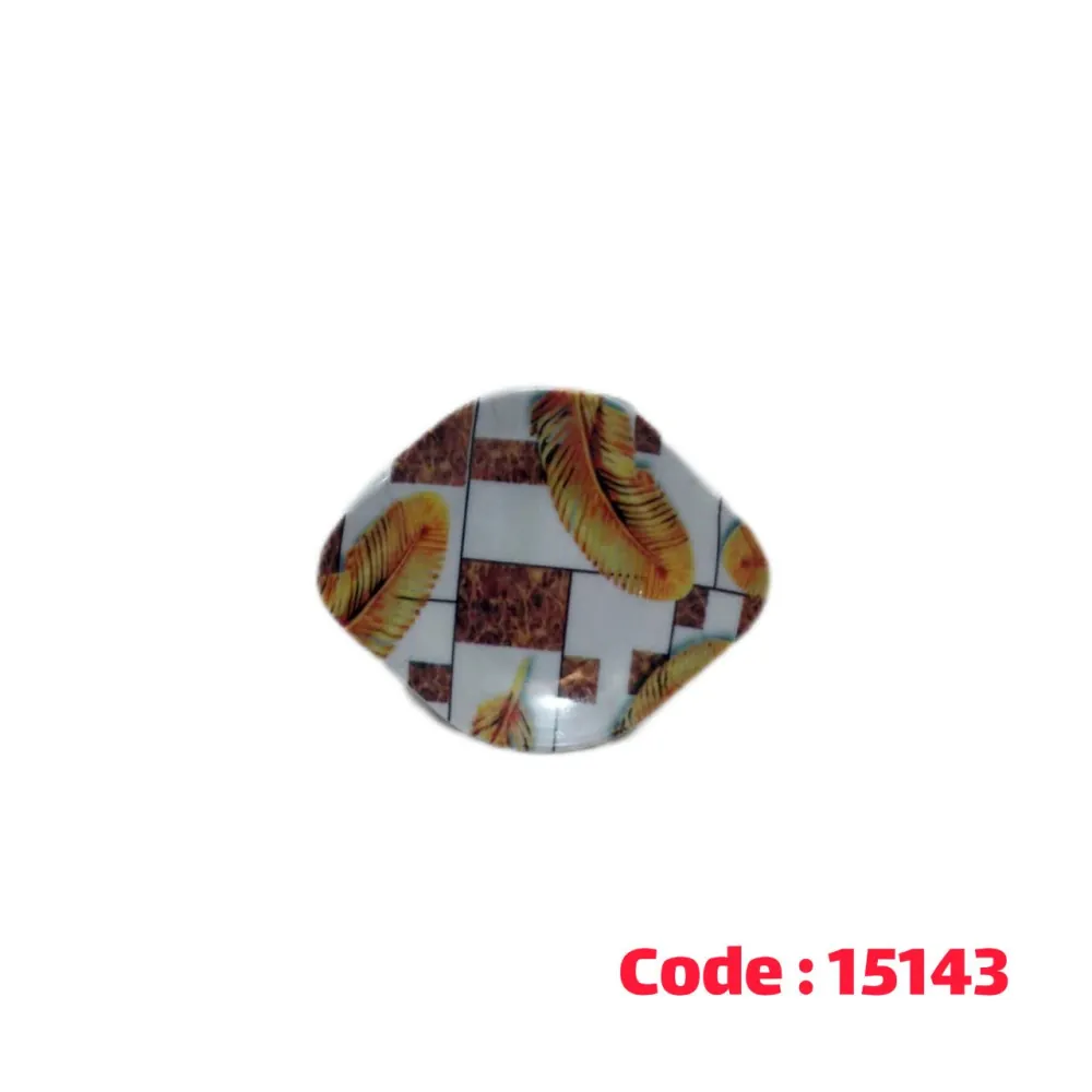 زیتون خوری کوچک 1151 ملامین ملودی