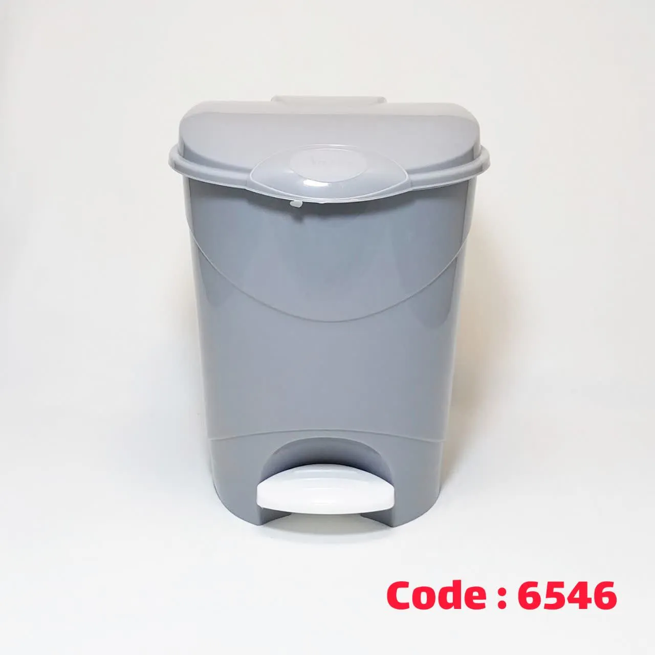 سطل پدالی 2 مرجان طوسی 2420 ناصر