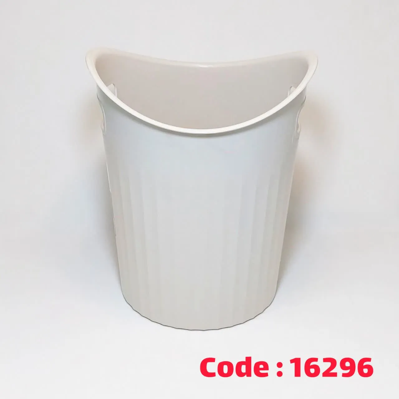 سطل کاغذ آنیکا 1 زیبا