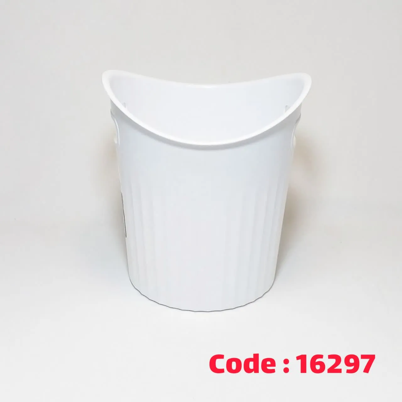 سطل کاغذ آنیکا 2 زیبا