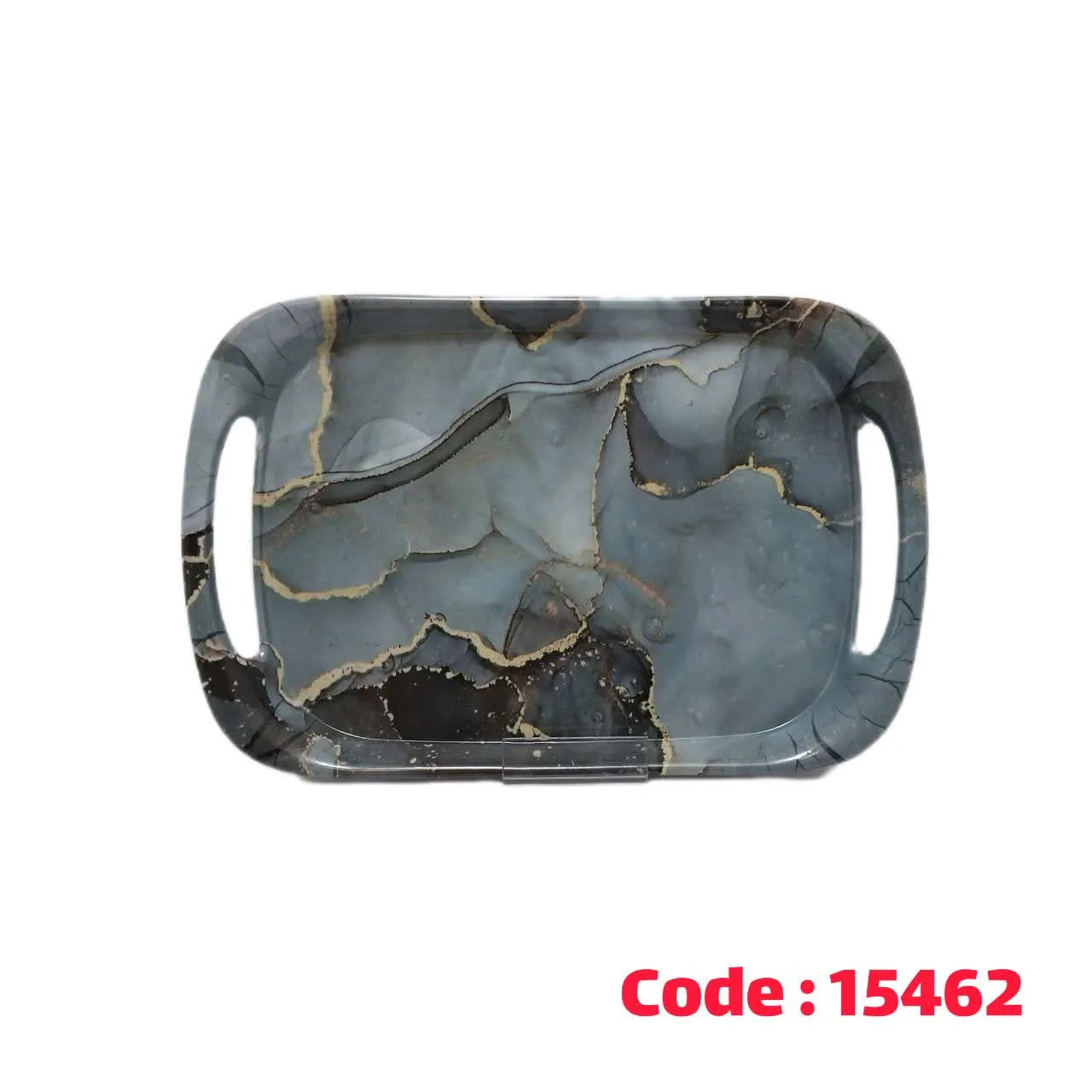 سینی پاریس کوچک 136 کارن