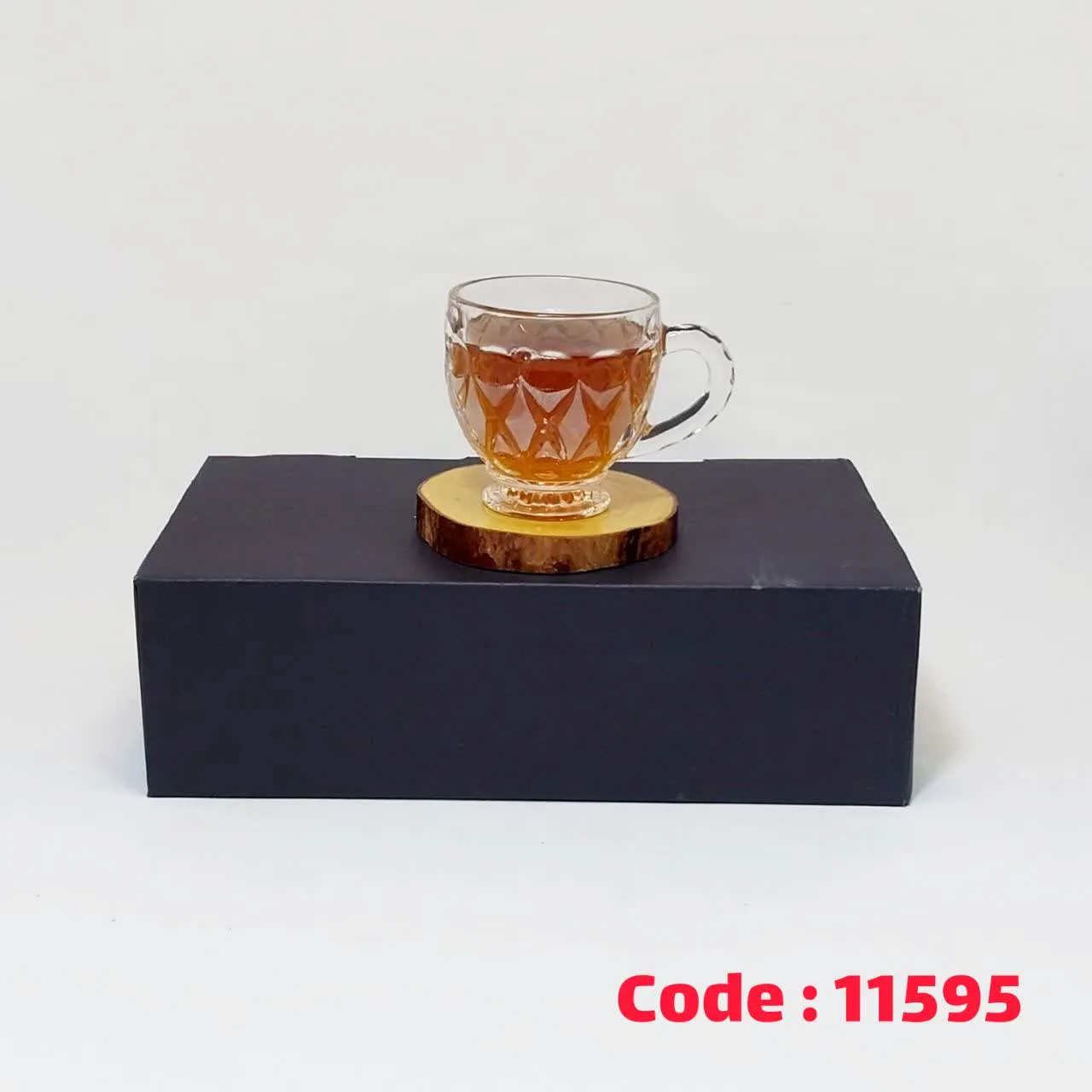 فنجان آنجلیکا چین