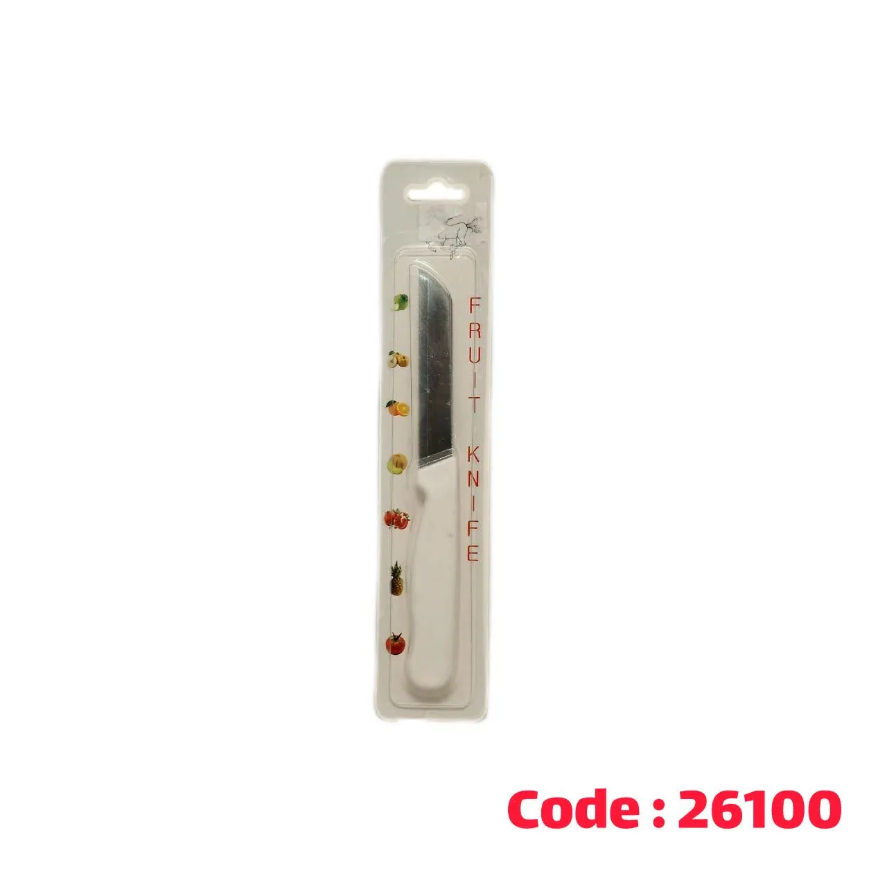 کارد دم دستی زولینگن آلمان طلقی