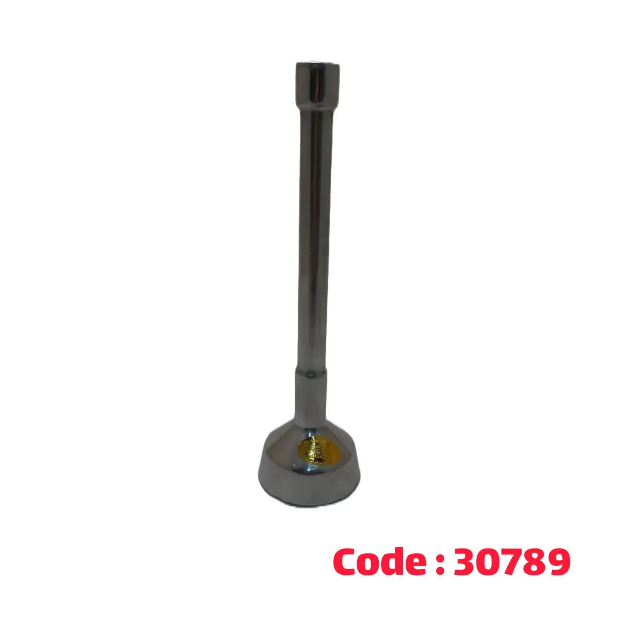 گوشت کوب 08 آلومینیوم